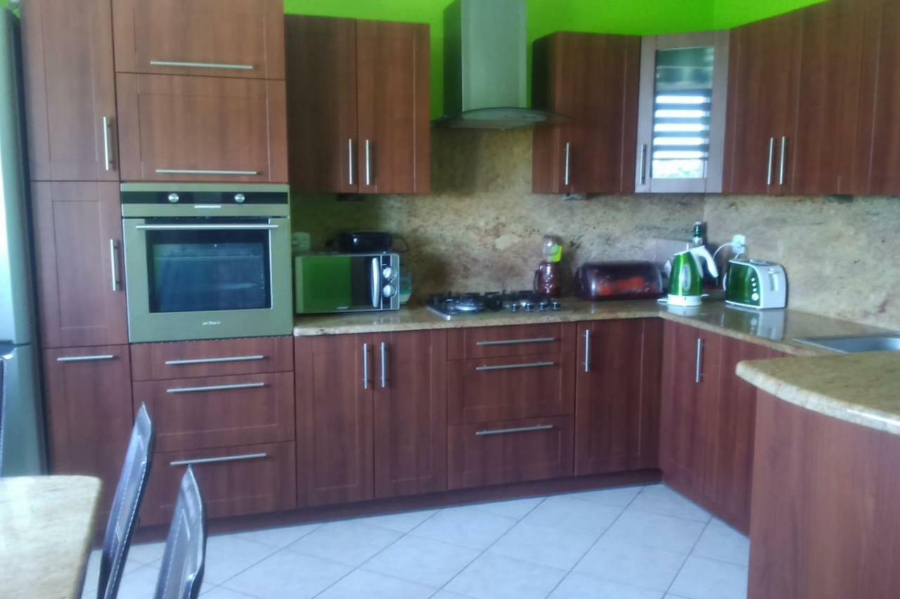 Agroturystyka Sajkiewicz Suchowola  Bagian luar foto